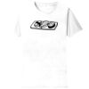 Sofspun Crewneck T-Shirt Thumbnail