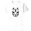 Sofspun Crewneck T-Shirt Thumbnail