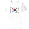 Sofspun Crewneck T-Shirt Thumbnail