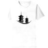 Sofspun Crewneck T-Shirt Thumbnail