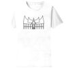 Sofspun Crewneck T-Shirt Thumbnail