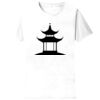 Sofspun Crewneck T-Shirt Thumbnail