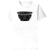 Sofspun Crewneck T-Shirt Thumbnail