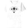 Sofspun Crewneck T-Shirt Thumbnail