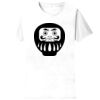 Sofspun Crewneck T-Shirt Thumbnail
