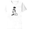 Sofspun Crewneck T-Shirt Thumbnail