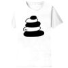 Sofspun Crewneck T-Shirt Thumbnail