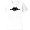 Sofspun Crewneck T-Shirt Thumbnail