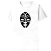 Sofspun Crewneck T-Shirt Thumbnail
