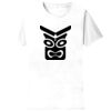 Sofspun Crewneck T-Shirt Thumbnail