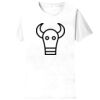 Sofspun Crewneck T-Shirt Thumbnail