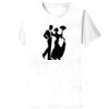Sofspun Crewneck T-Shirt Thumbnail