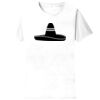 Sofspun Crewneck T-Shirt Thumbnail