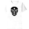 Sofspun Crewneck T-Shirt Thumbnail