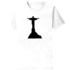 Sofspun Crewneck T-Shirt Thumbnail