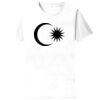 Sofspun Crewneck T-Shirt Thumbnail