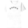 Sofspun Crewneck T-Shirt Thumbnail