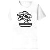 Sofspun Crewneck T-Shirt Thumbnail