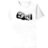Sofspun Crewneck T-Shirt Thumbnail