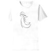 Sofspun Crewneck T-Shirt Thumbnail