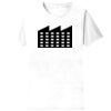 Sofspun Crewneck T-Shirt Thumbnail
