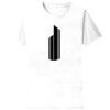 Sofspun Crewneck T-Shirt Thumbnail