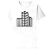 Sofspun Crewneck T-Shirt Thumbnail