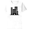 Sofspun Crewneck T-Shirt Thumbnail