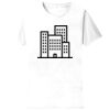 Sofspun Crewneck T-Shirt Thumbnail