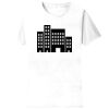 Sofspun Crewneck T-Shirt Thumbnail