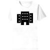 Sofspun Crewneck T-Shirt Thumbnail