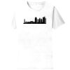 Sofspun Crewneck T-Shirt Thumbnail
