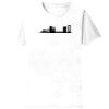 Sofspun Crewneck T-Shirt Thumbnail
