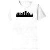 Sofspun Crewneck T-Shirt Thumbnail