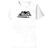 Sofspun Crewneck T-Shirt Thumbnail