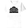 Sofspun Crewneck T-Shirt Thumbnail
