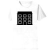 Sofspun Crewneck T-Shirt Thumbnail