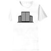 Sofspun Crewneck T-Shirt Thumbnail