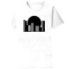 Sofspun Crewneck T-Shirt Thumbnail