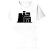 Sofspun Crewneck T-Shirt Thumbnail