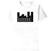 Sofspun Crewneck T-Shirt Thumbnail