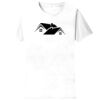 Sofspun Crewneck T-Shirt Thumbnail