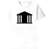 Sofspun Crewneck T-Shirt Thumbnail