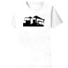 Sofspun Crewneck T-Shirt Thumbnail
