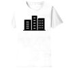 Sofspun Crewneck T-Shirt Thumbnail