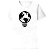 Sofspun Crewneck T-Shirt Thumbnail
