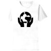 Sofspun Crewneck T-Shirt Thumbnail