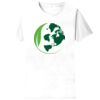 Sofspun Crewneck T-Shirt Thumbnail