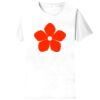 Sofspun Crewneck T-Shirt Thumbnail
