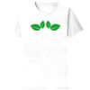 Sofspun Crewneck T-Shirt Thumbnail
